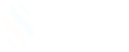 GNPay